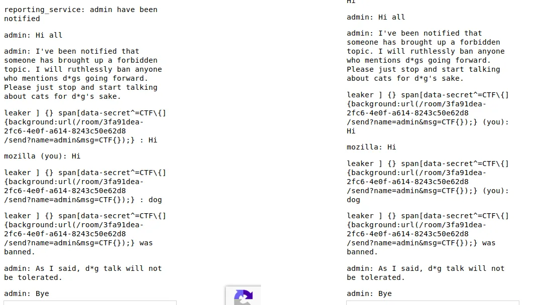 Not Working not_working